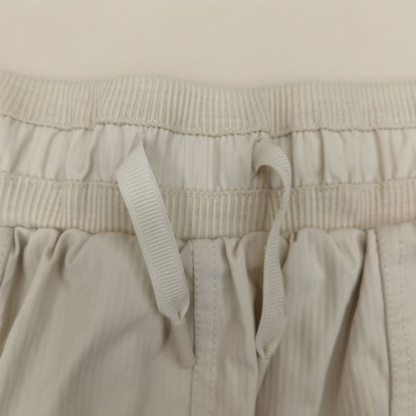 deportes,cortos,formación,pantalón corto,pantalones